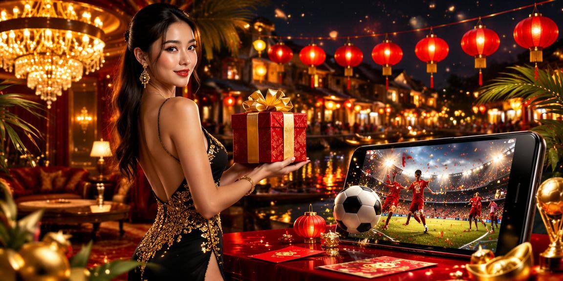 68win 11 Những gì chúng tôi đưa vào sảnh Turbo Games của 68win 11