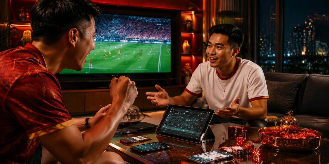 68win 11 Năm trục ba hàng với chức năng Wild mở rộng và vòng quay miễn phí