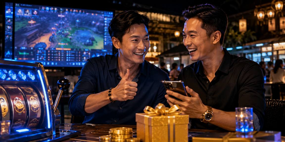 68win 11 Bàn trực tiếp